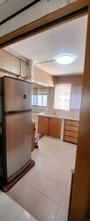 Blk 4 Farrer Gardens (Bukit Timah), HDB 3 Rooms #626454451